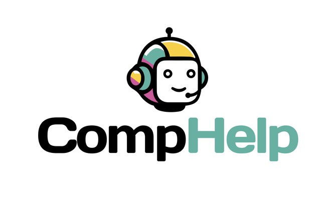 CompHelp.com